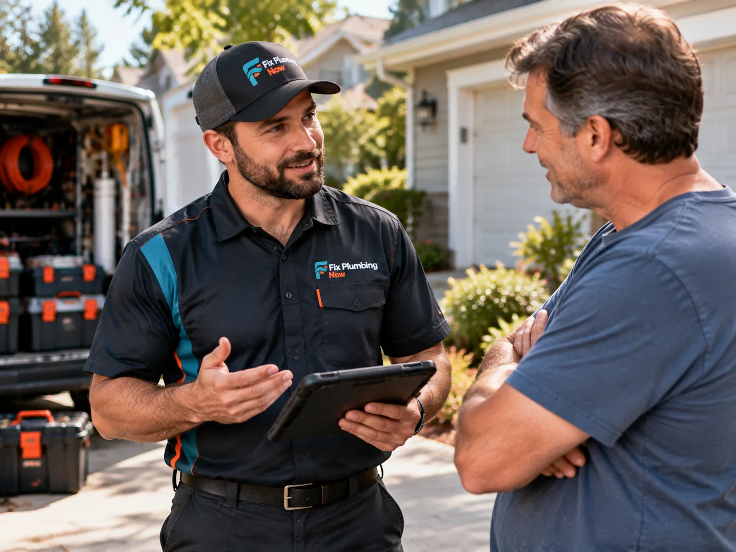 Clogged Drain Service Waterford, OH FAQs